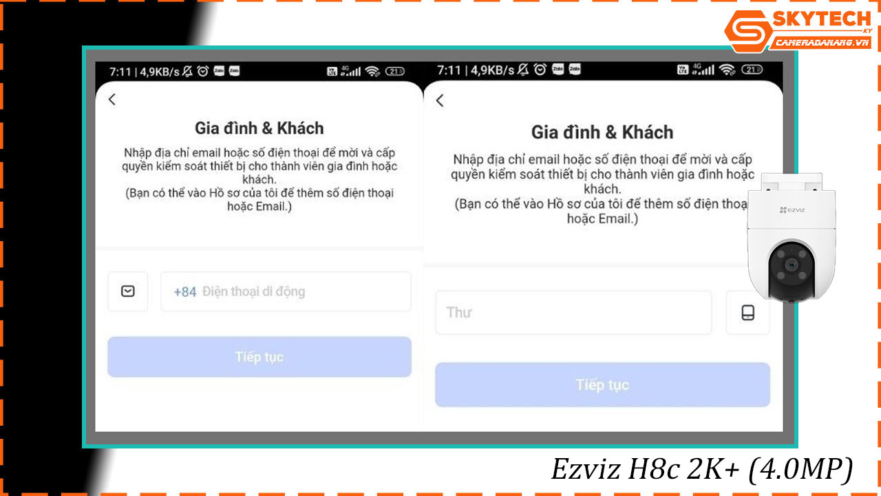 cach-chia-se-camera-ezviz-h8c-2k-4-0mp-cho-dien-thoai-khac