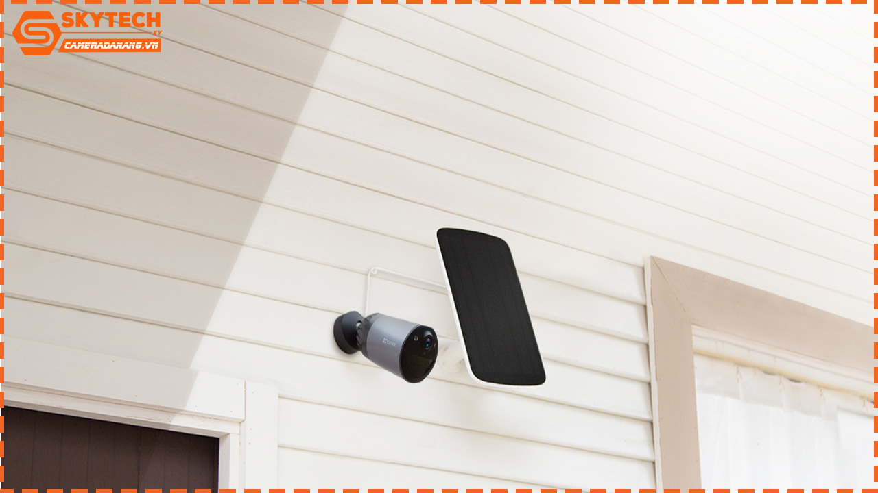 cach-chia-se-camera-ezviz-pin-bc1c-cho-dien-thoai-khac-2