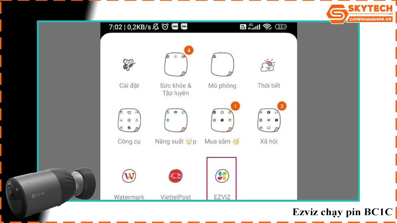 cach-chia-se-camera-ezviz-pin-bc1c-cho-dien-thoai-khac-3