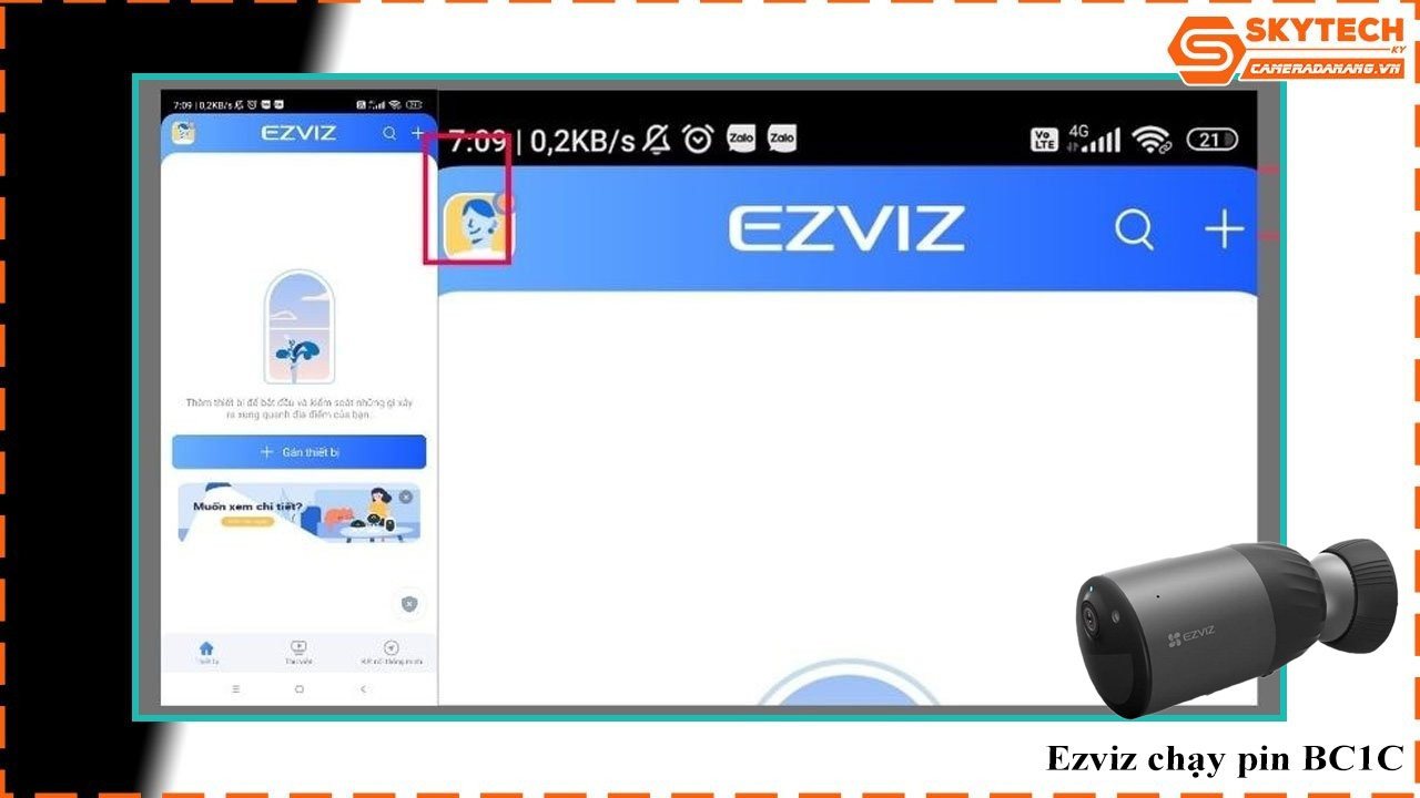 cach-chia-se-camera-ezviz-pin-bc1c-cho-dien-thoai-khac-4