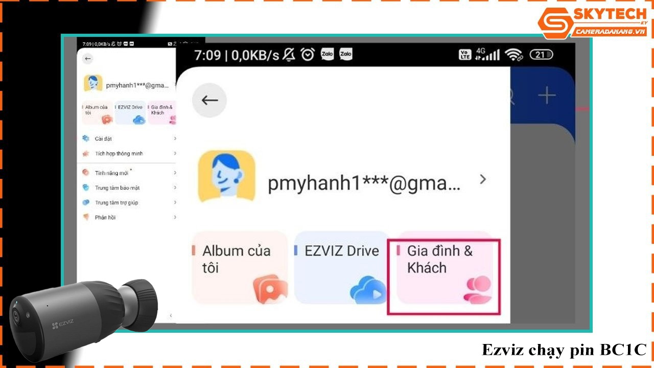 cach-chia-se-camera-ezviz-pin-bc1c-cho-dien-thoai-khac-5