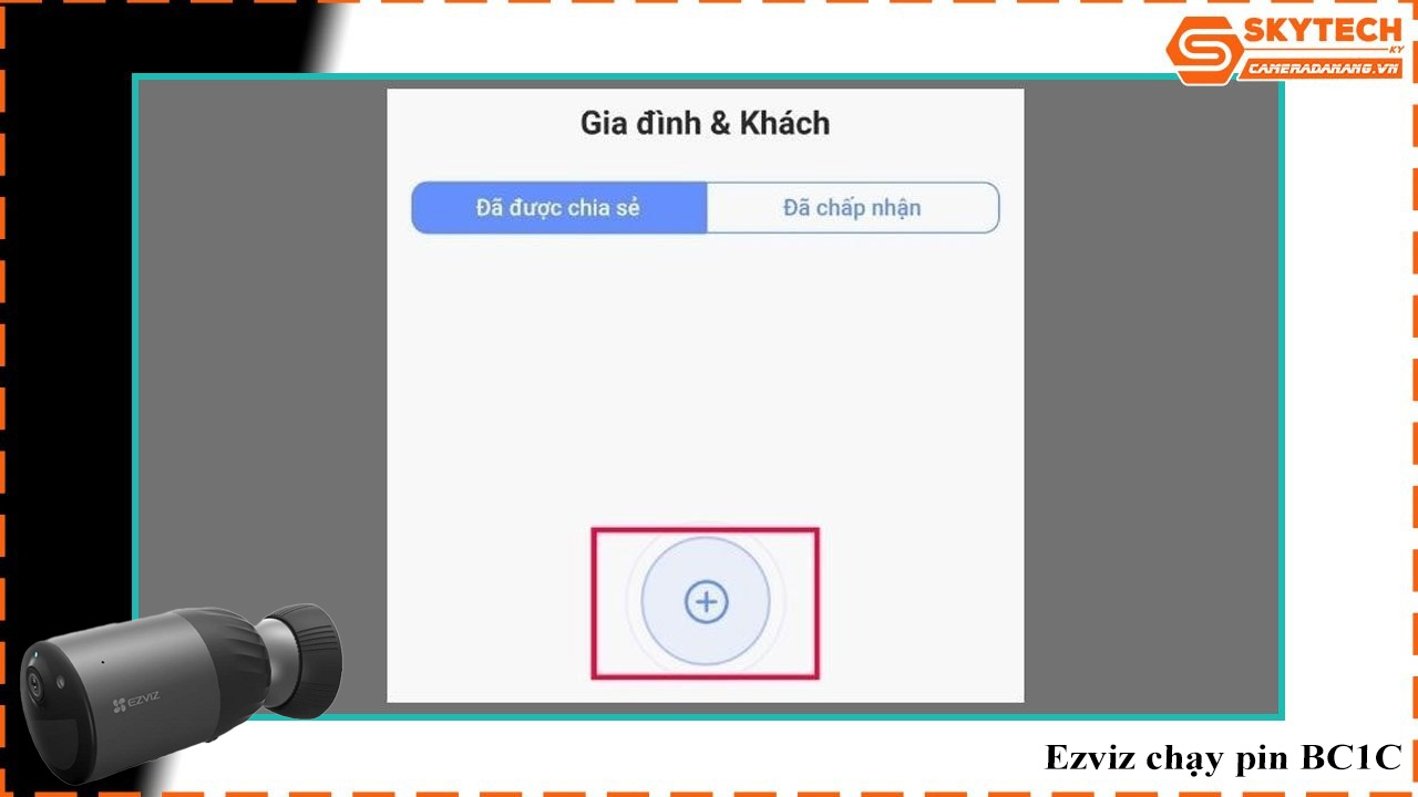 cach-chia-se-camera-ezviz-pin-bc1c-cho-dien-thoai-khac-6