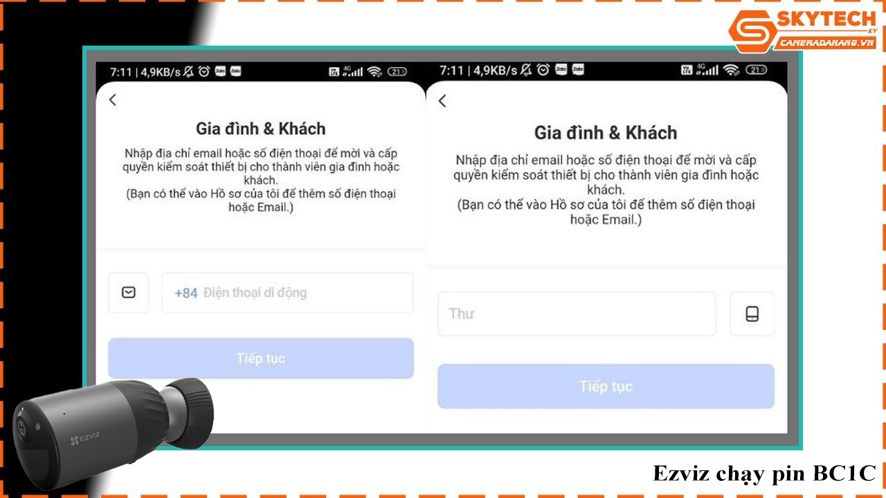 cach-chia-se-camera-ezviz-pin-bc1c-cho-dien-thoai-khac-7