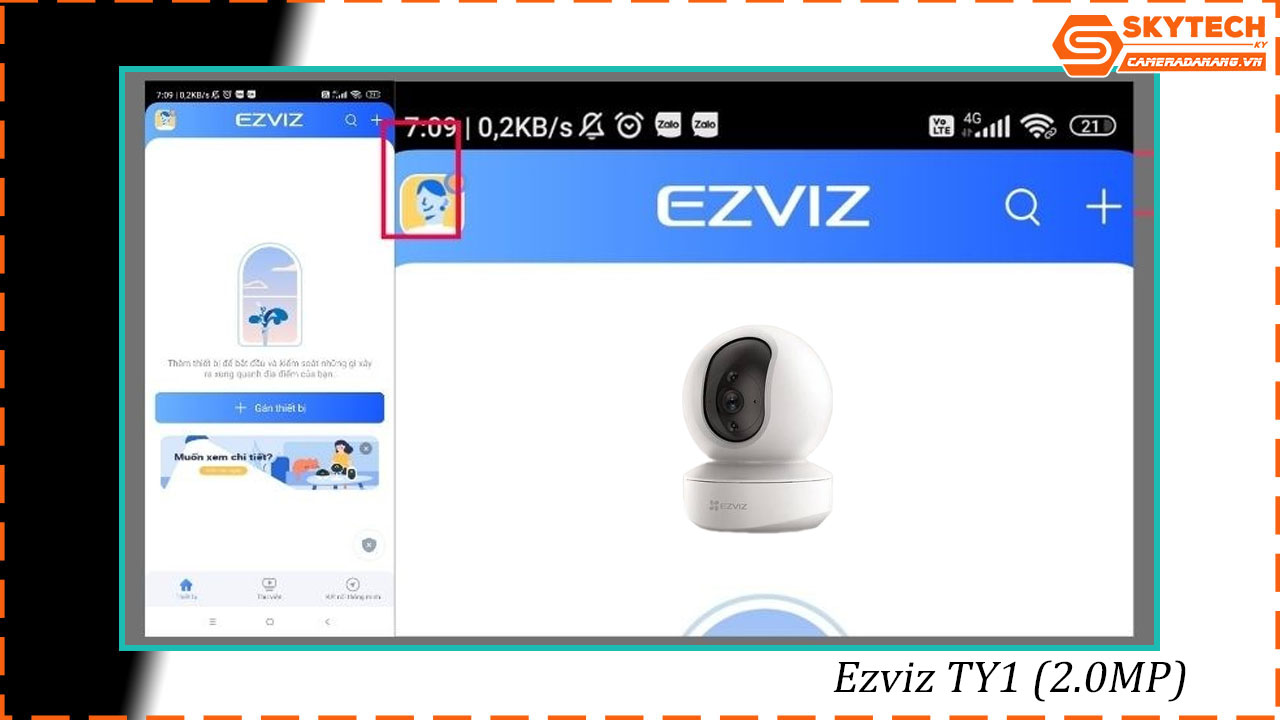 cach-chia-se-camera-ezviz-ty1-2-0mp-cho-dien-thoai