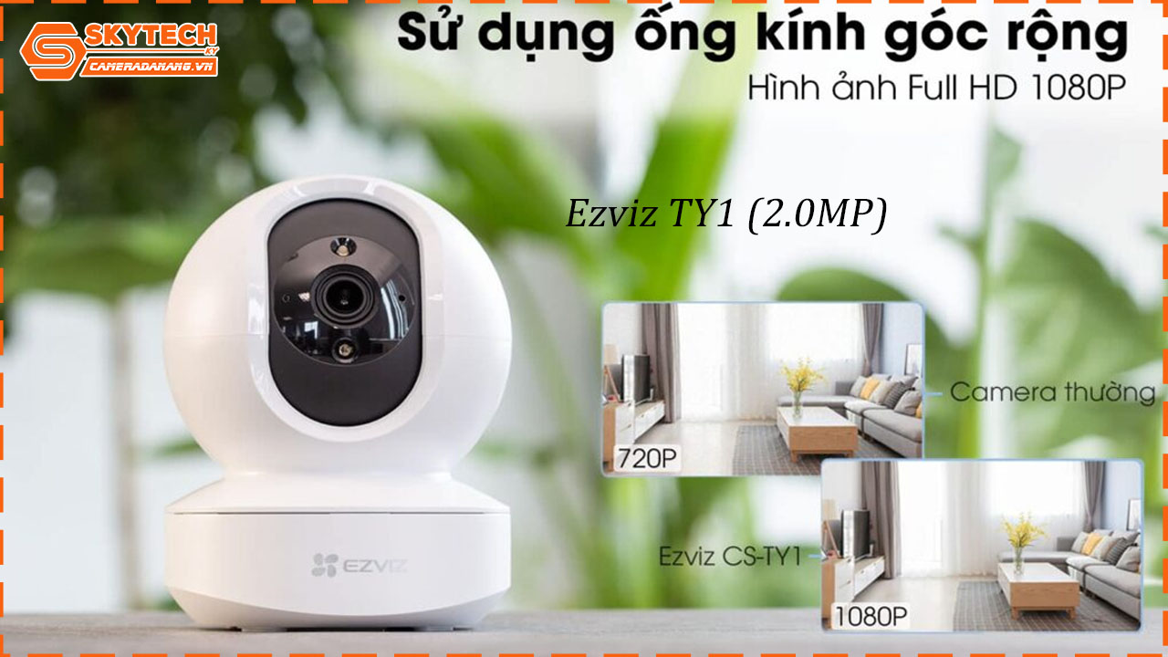 cach-chia-se-camera-ezviz-ty1-2-0mp-cho-dien-thoai