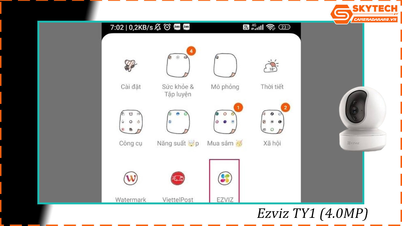 cach-chia-se-camera-ezviz-ty1-4-0mp-cho-dien-thoai-khac