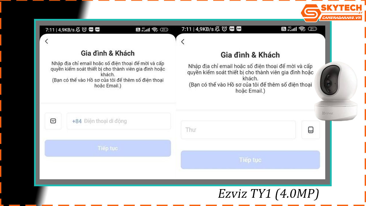 cach-chia-se-camera-ezviz-ty1-4-0mp-cho-dien-thoai-khac