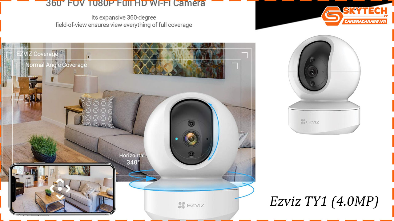 cach-chia-se-camera-ezviz-ty1-4-0mp-cho-dien-thoai-khac