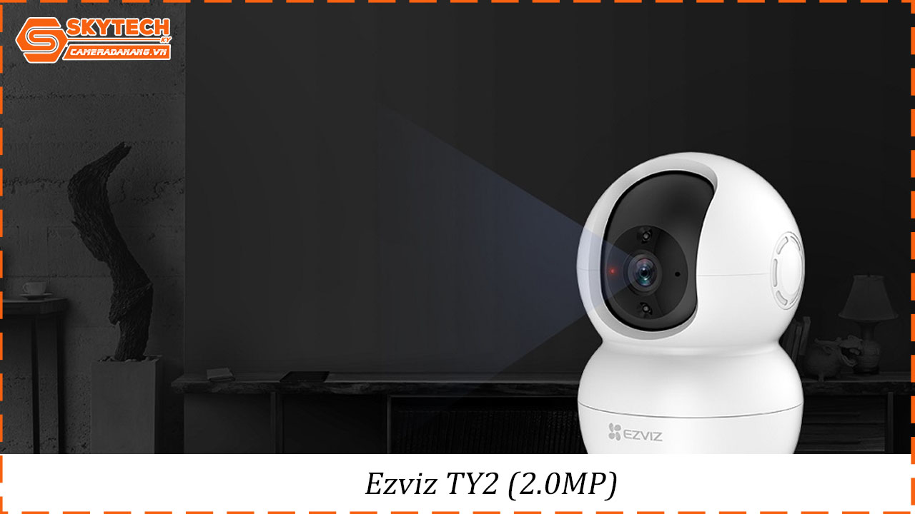 cach-chia-se-camera-ezviz-ty2-2-0mp-cho-dien-thoai-khac