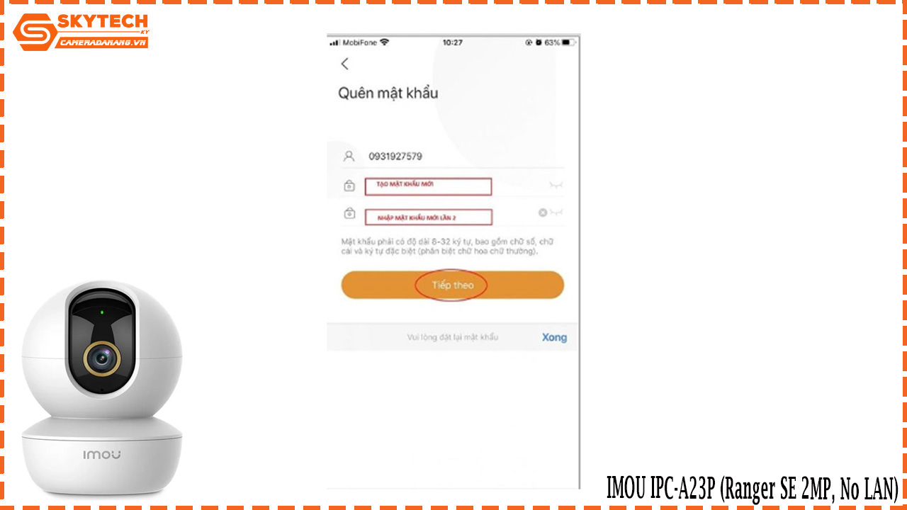 cach-reset-camera-imou-ipc-a23p-ranger-se-2mp-no-lan-10