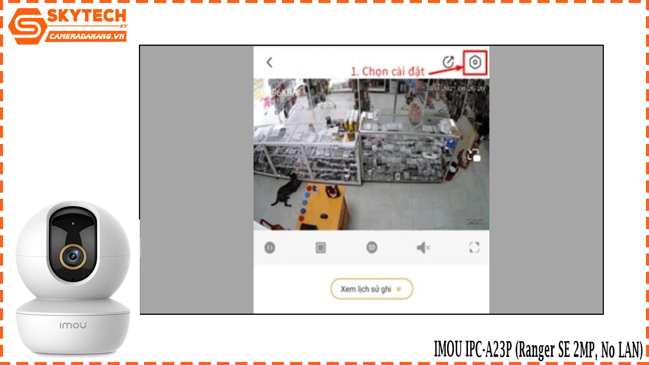 cach-reset-camera-imou-ipc-a23p-ranger-se-2mp-no-lan-4