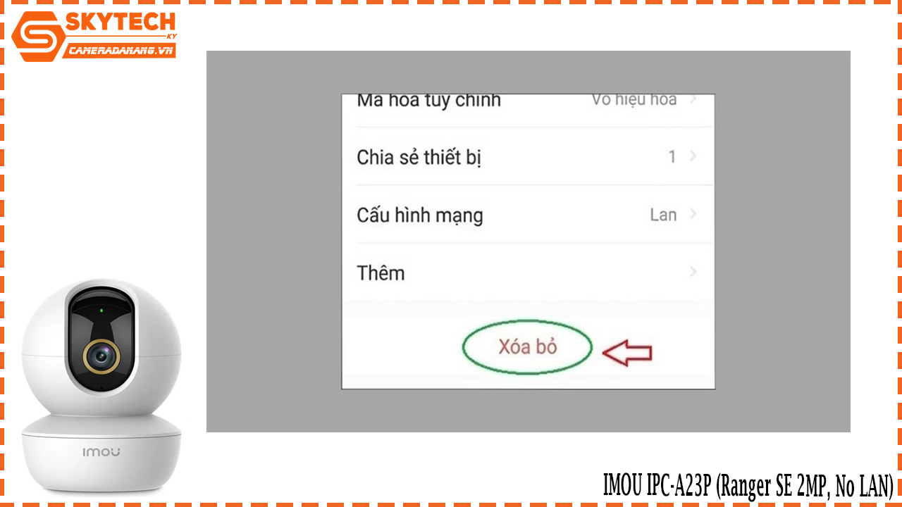 cach-reset-camera-imou-ipc-a23p-ranger-se-2mp-no-lan-5