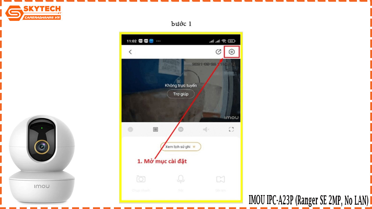 cach-reset-camera-imou-ipc-a23p-ranger-se-2mp-no-lan-6