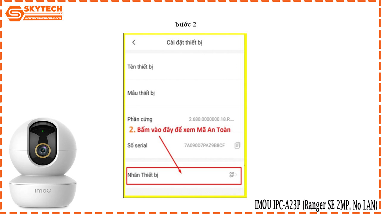 cach-reset-camera-imou-ipc-a23p-ranger-se-2mp-no-lan-7