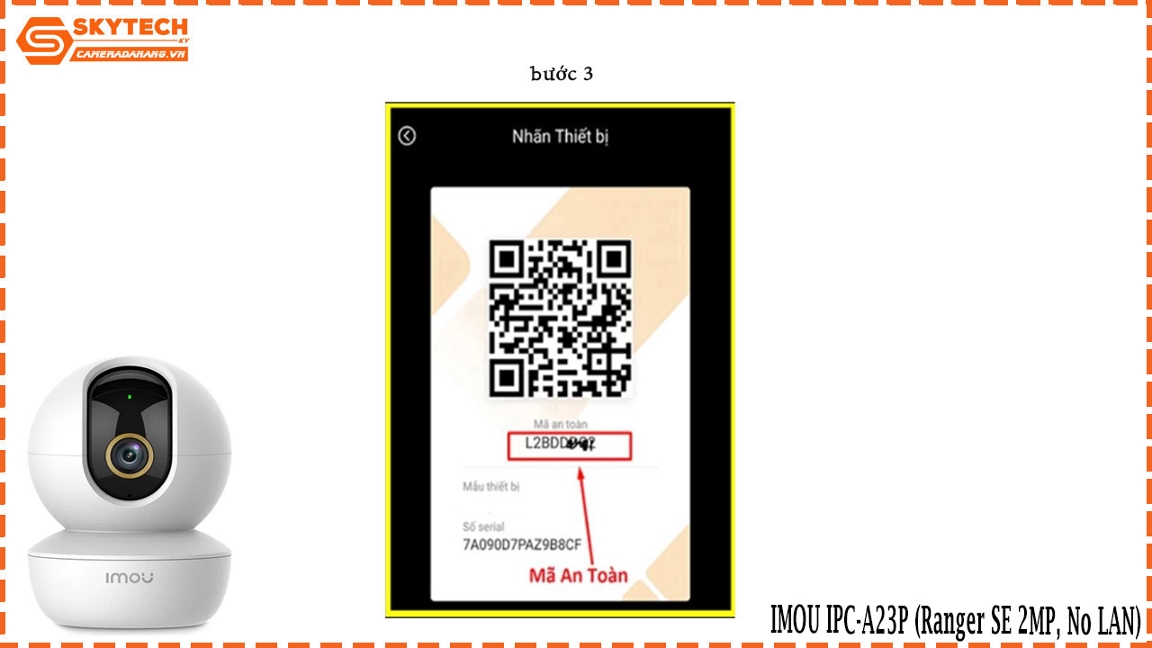 cach-reset-camera-imou-ipc-a23p-ranger-se-2mp-no-lan-8