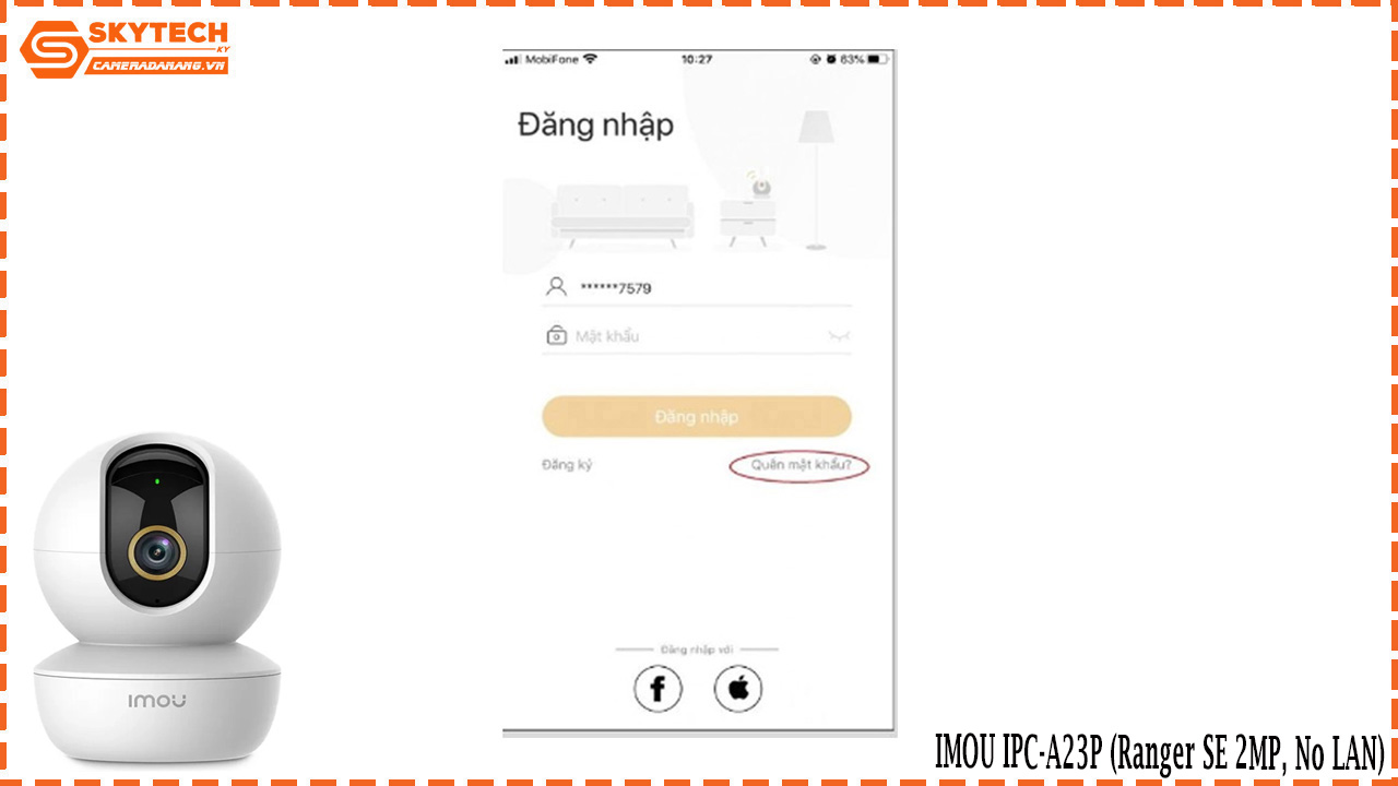 cach-reset-camera-imou-ipc-a23p-ranger-se-2mp-no-lan-9
