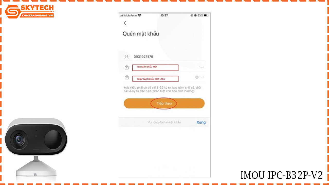 cach-reset-camera-imou-ipc-b32p-v2-10