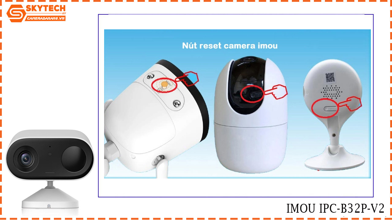 cach-reset-camera-imou-ipc-b32p-v2-3