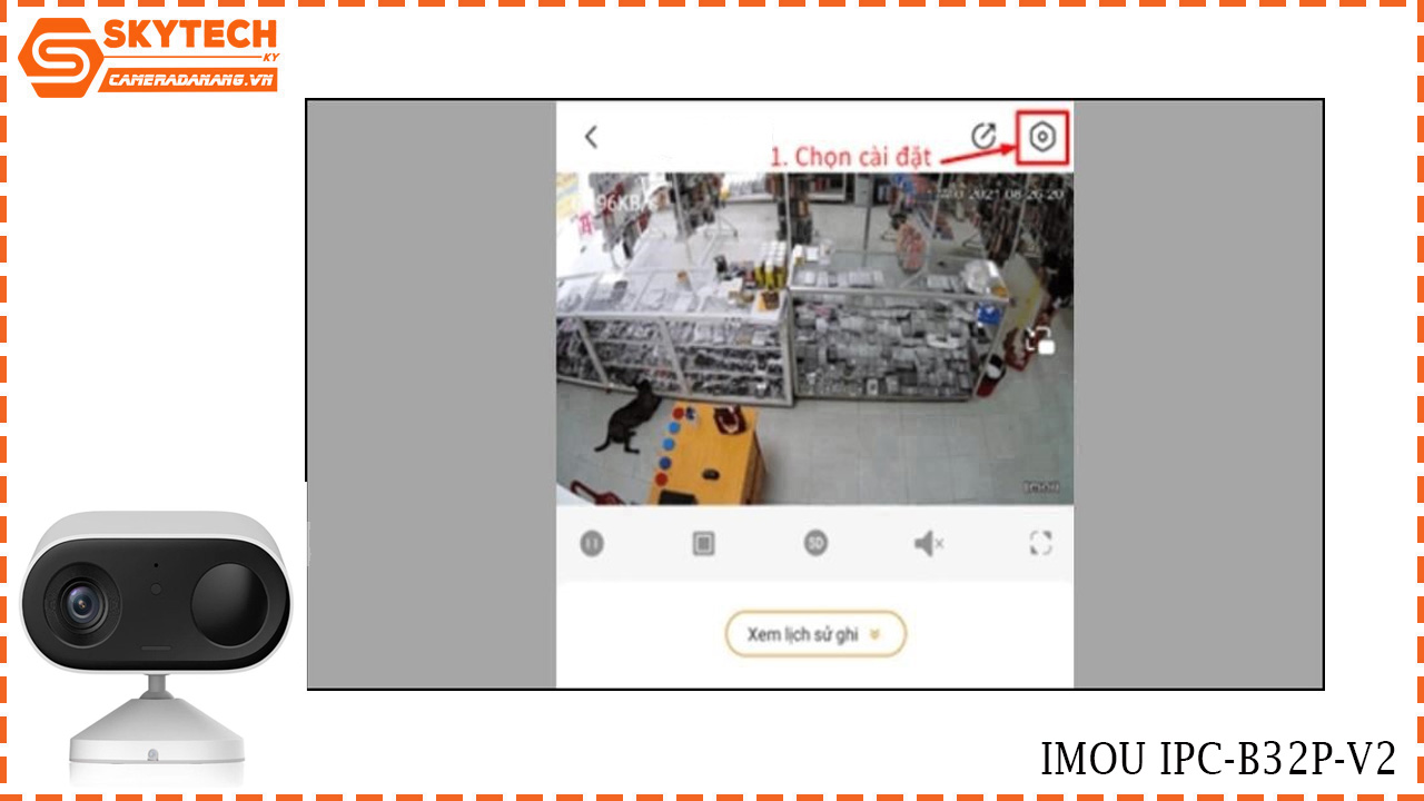 cach-reset-camera-imou-ipc-b32p-v2-4