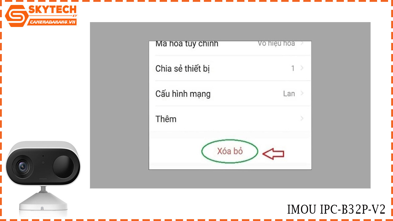 cach-reset-camera-imou-ipc-b32p-v2-5
