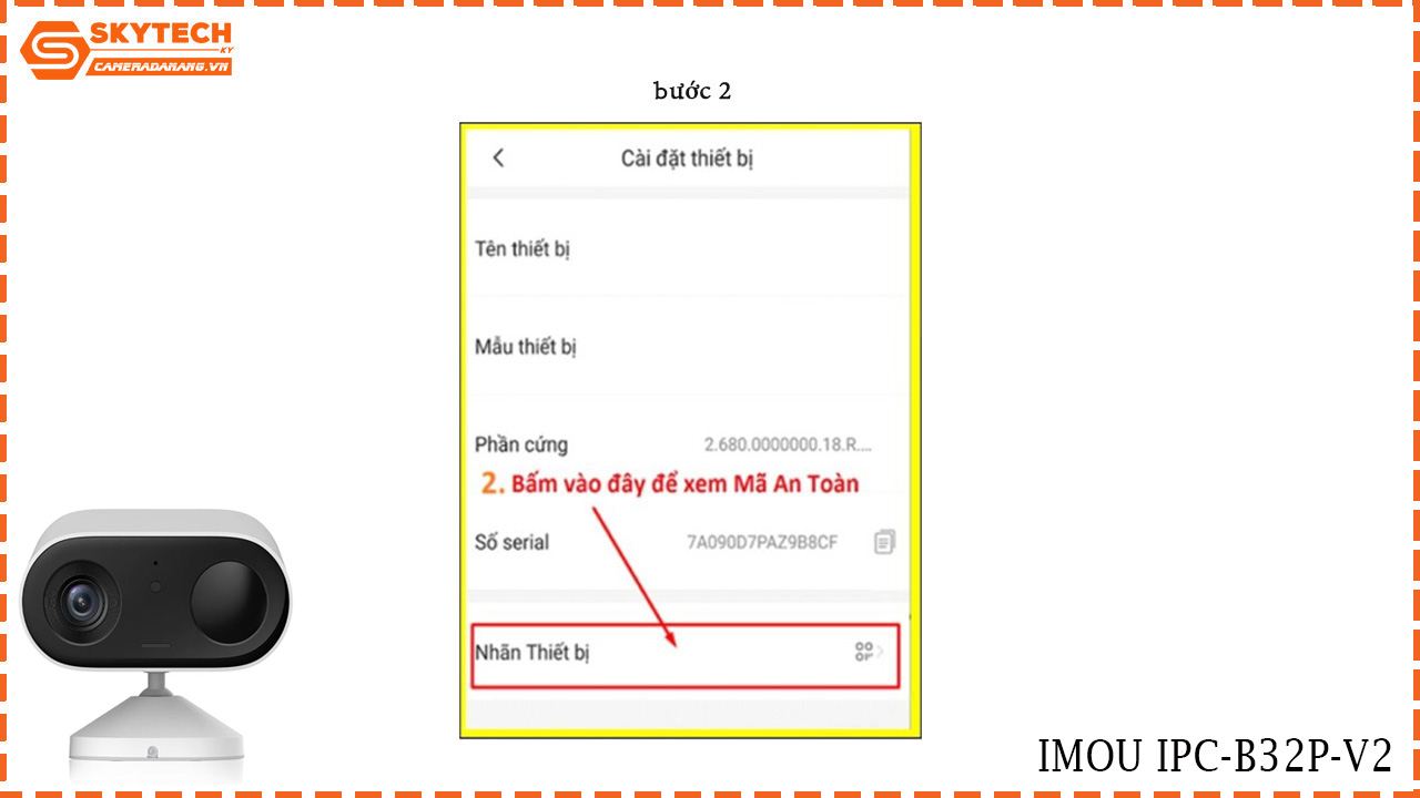 cach-reset-camera-imou-ipc-b32p-v2-7