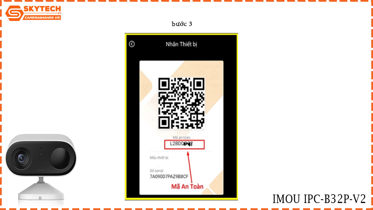 cach-reset-camera-imou-ipc-b32p-v2-8