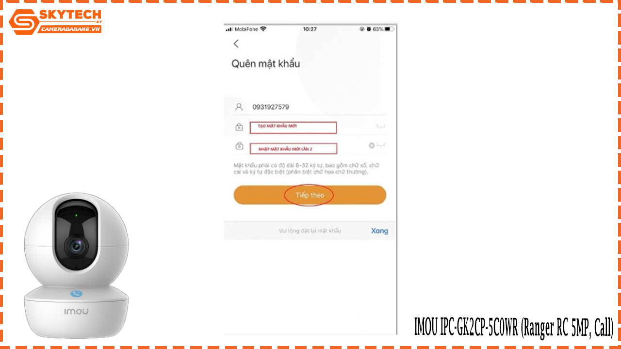cach-reset-camera-imou-ipc-gk2cp-5c0wr-ranger-rc-5mp-call-10