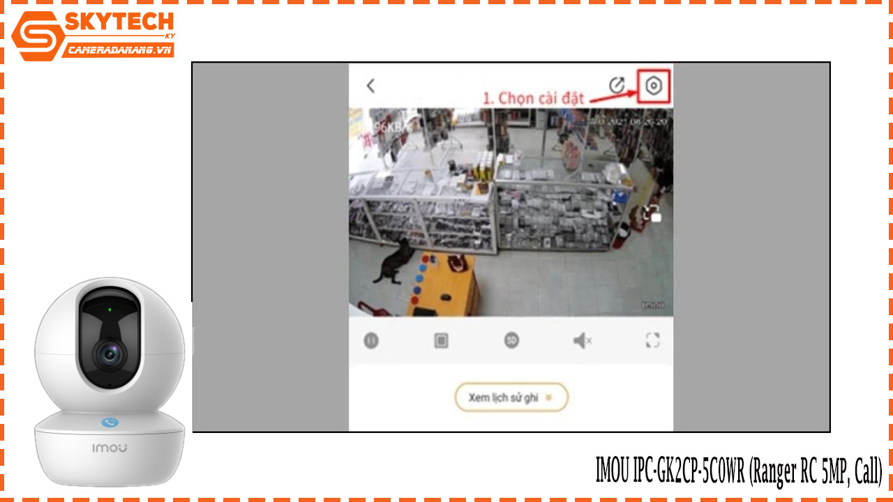 cach-reset-camera-imou-ipc-gk2cp-5c0wr-ranger-rc-5mp-call-4