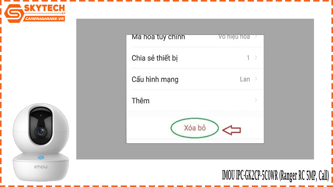 cach-reset-camera-imou-ipc-gk2cp-5c0wr-ranger-rc-5mp-call-5