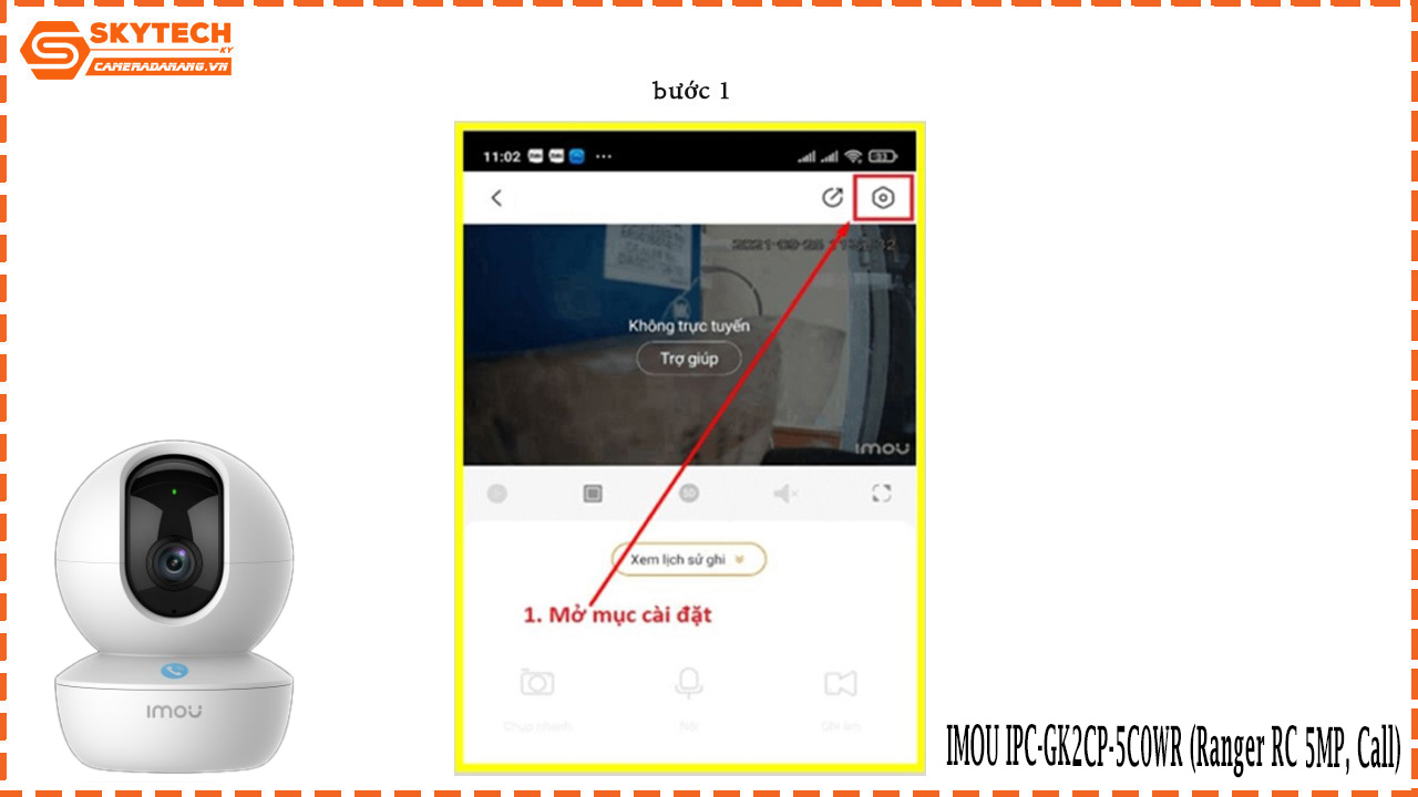 cach-reset-camera-imou-ipc-gk2cp-5c0wr-ranger-rc-5mp-call-6