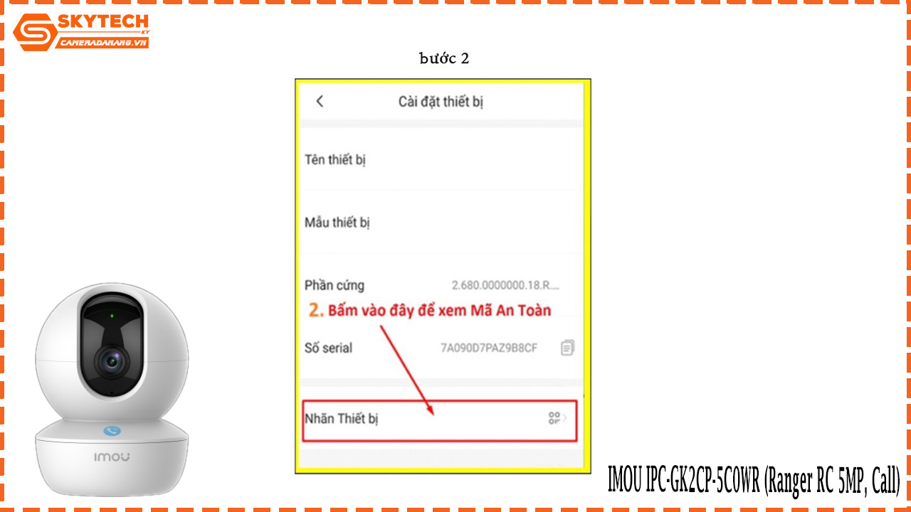 cach-reset-camera-imou-ipc-gk2cp-5c0wr-ranger-rc-5mp-call-7