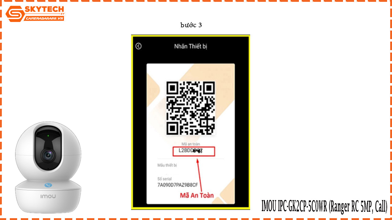 cach-reset-camera-imou-ipc-gk2cp-5c0wr-ranger-rc-5mp-call-8