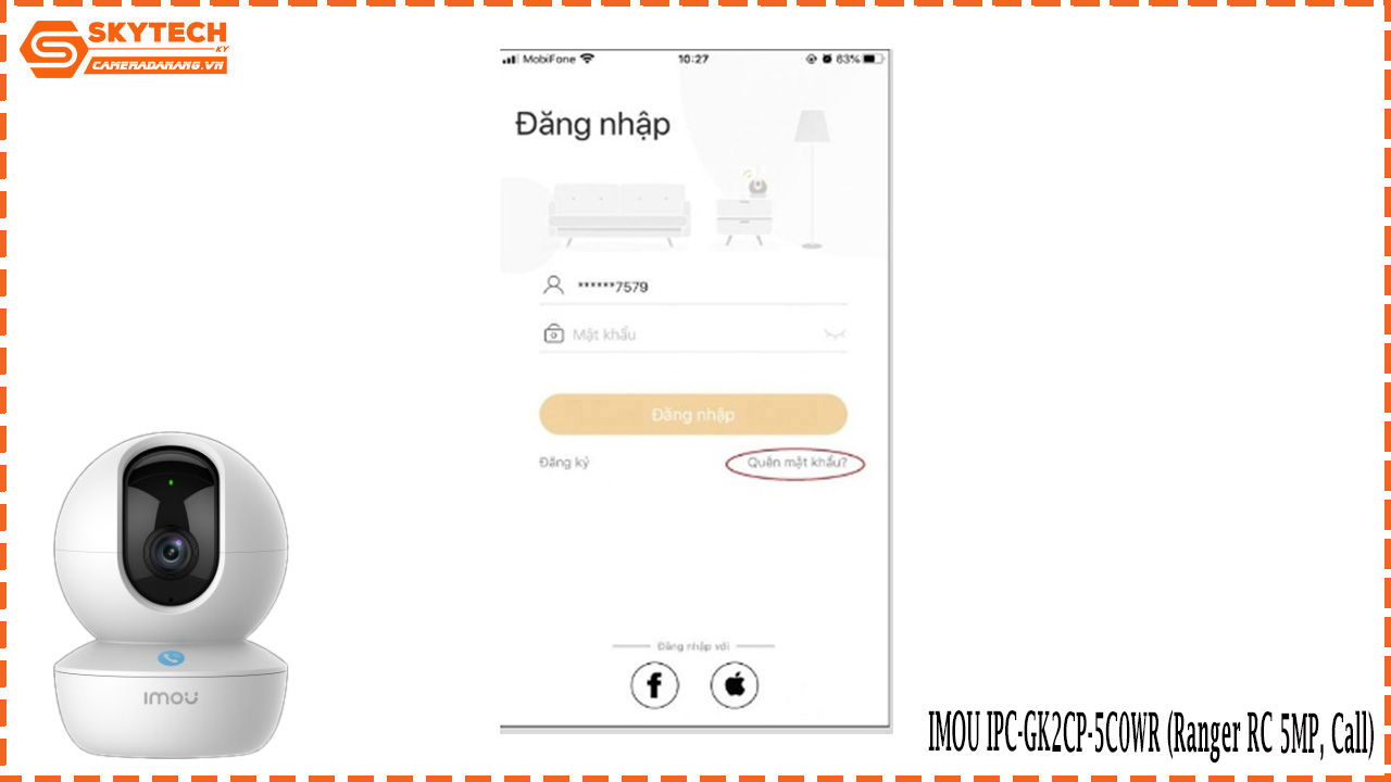 cach-reset-camera-imou-ipc-gk2cp-5c0wr-ranger-rc-5mp-call-9