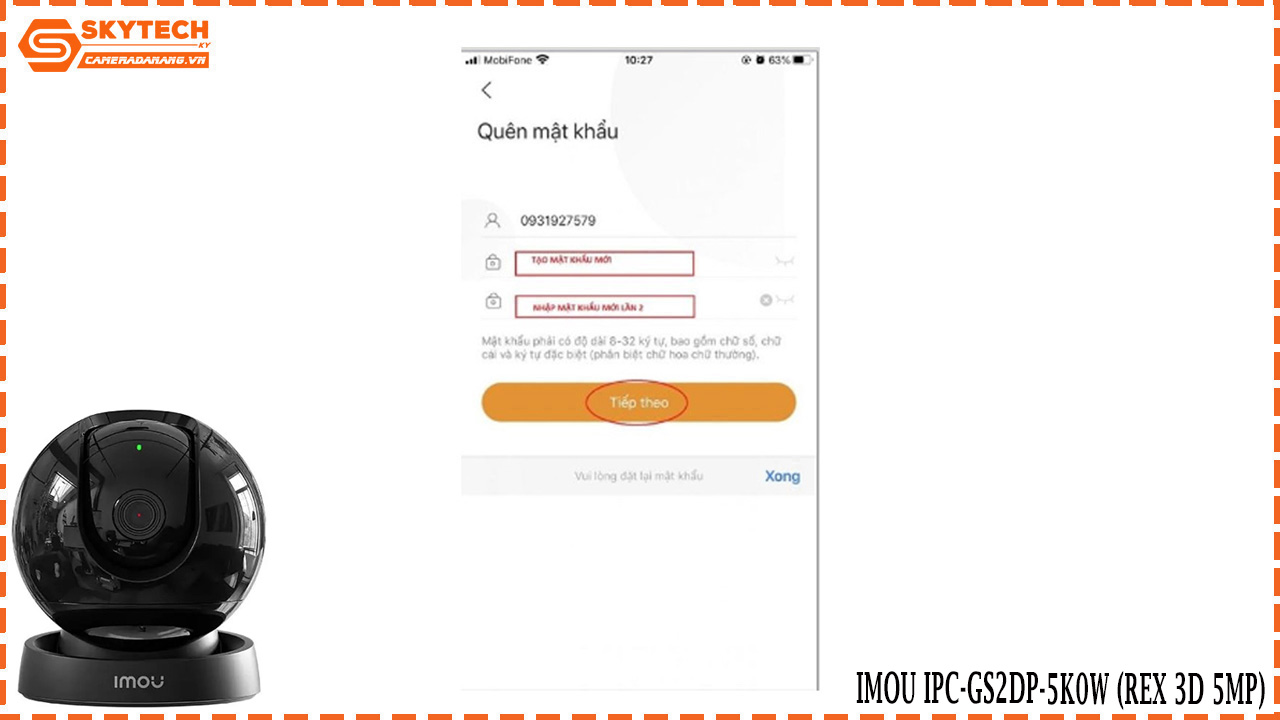 cach-reset-camera-imou-ipc-gs2dp-5k0w-rex-3d-5mp-10