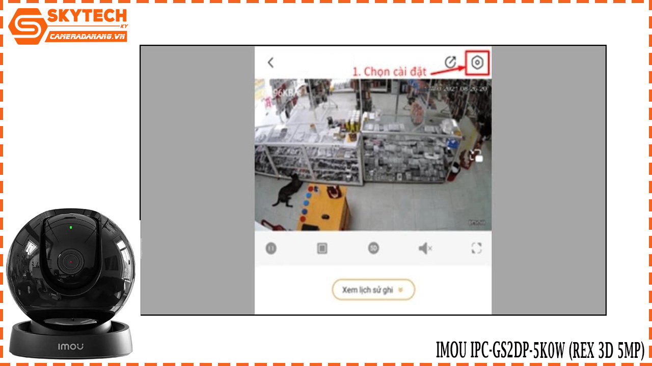 cach-reset-camera-imou-ipc-gs2dp-5k0w-rex-3d-5mp-4