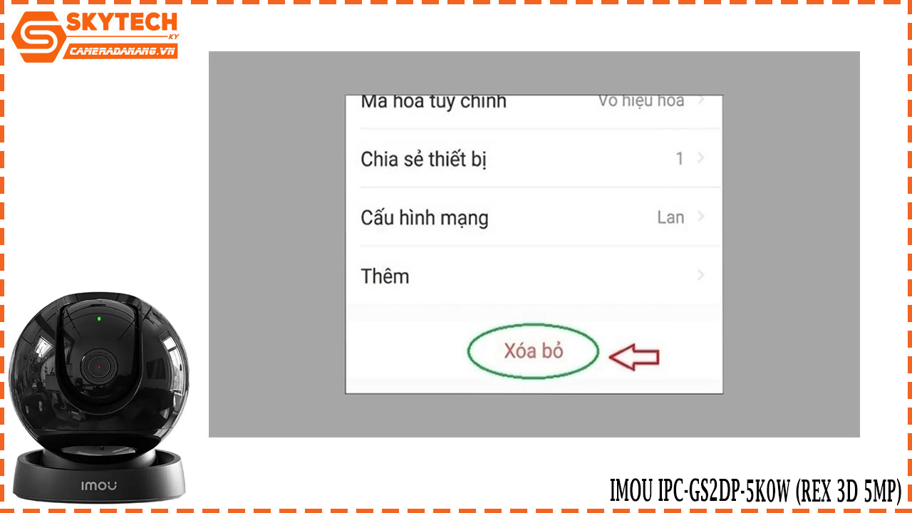 cach-reset-camera-imou-ipc-gs2dp-5k0w-rex-3d-5mp-5