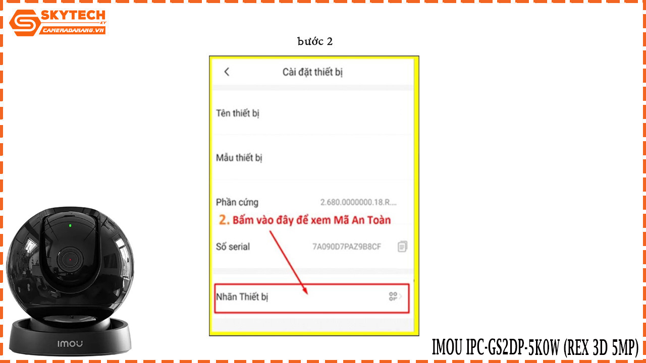 cach-reset-camera-imou-ipc-gs2dp-5k0w-rex-3d-5mp-7