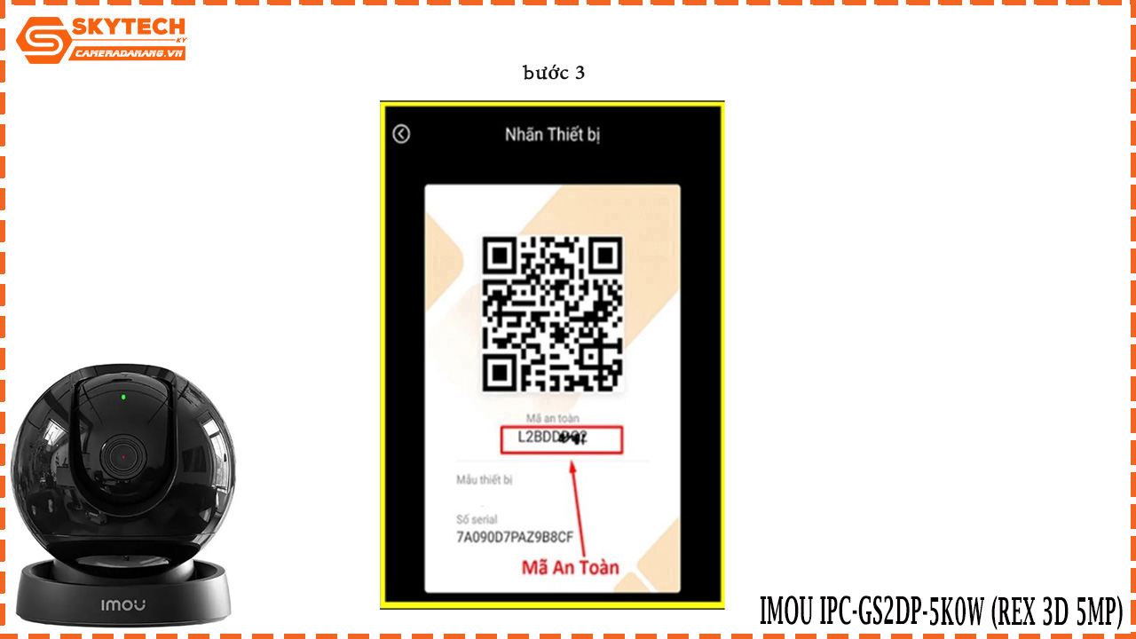 cach-reset-camera-imou-ipc-gs2dp-5k0w-rex-3d-5mp-8
