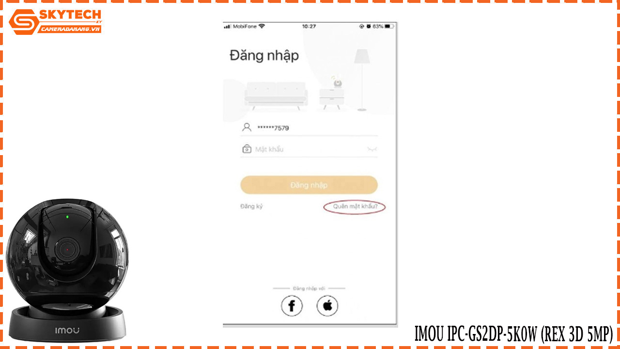 cach-reset-camera-imou-ipc-gs2dp-5k0w-rex-3d-5mp-9