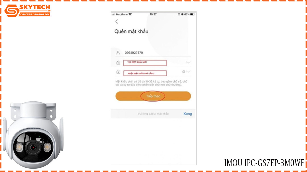 cach-reset-camera-imou-ipc-gs7ep-3m0we-10
