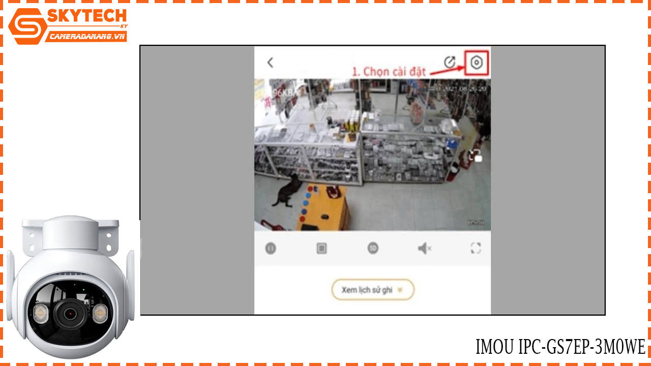 cach-reset-camera-imou-ipc-gs7ep-3m0we-4