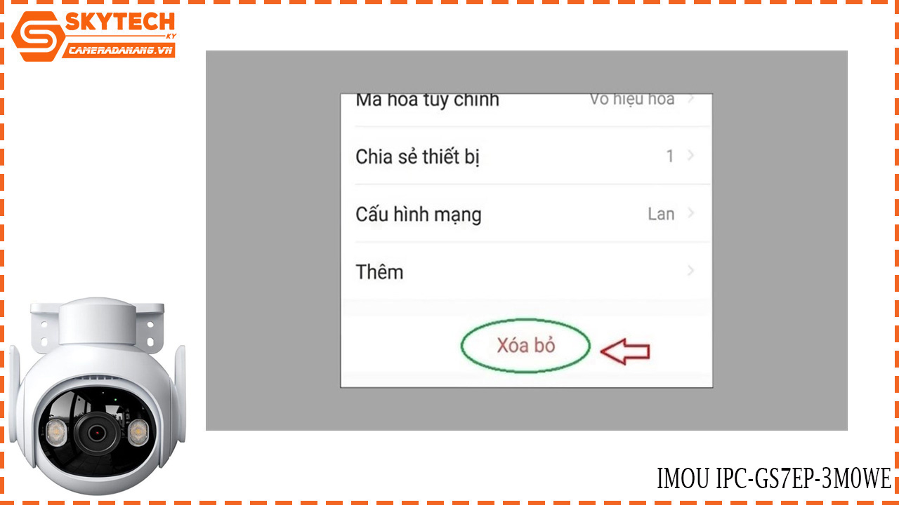 cach-reset-camera-imou-ipc-gs7ep-3m0we-5