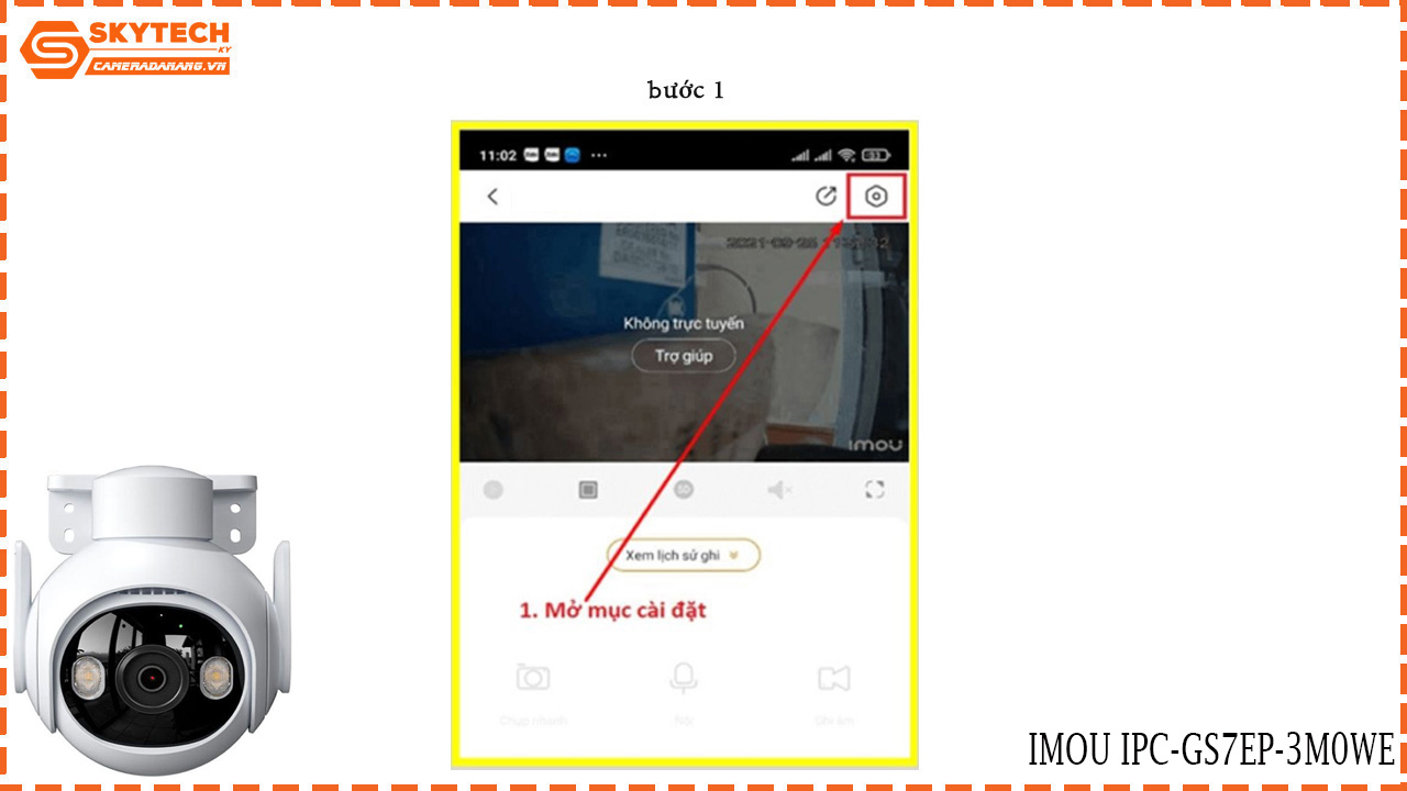 cach-reset-camera-imou-ipc-gs7ep-3m0we-6