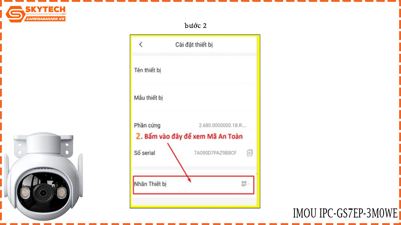 cach-reset-camera-imou-ipc-gs7ep-3m0we-7