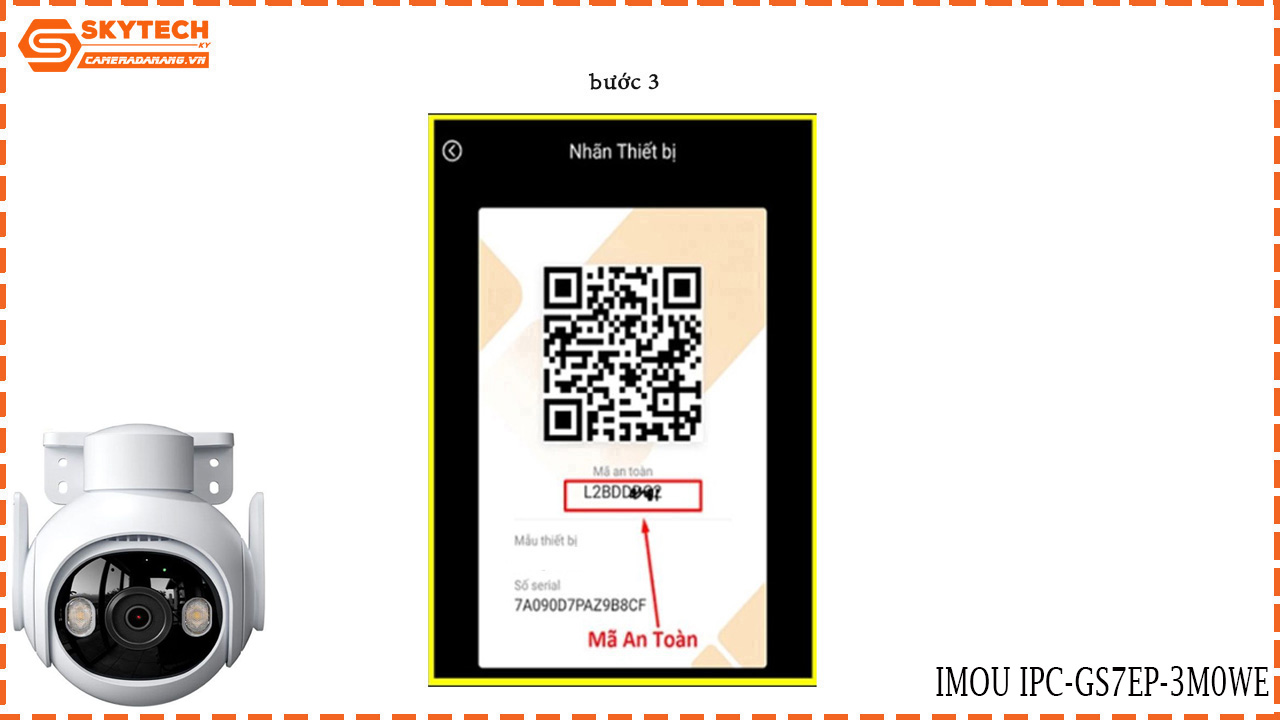 cach-reset-camera-imou-ipc-gs7ep-3m0we-8