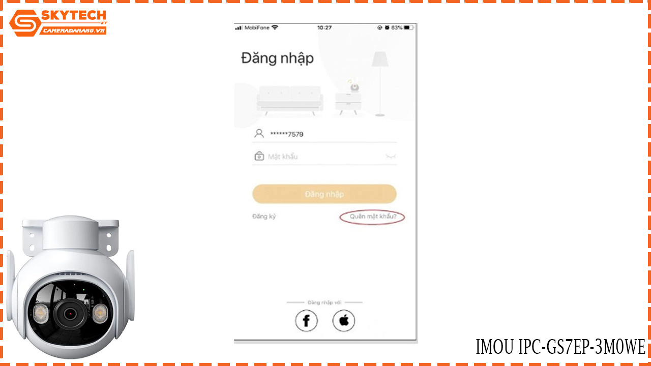 cach-reset-camera-imou-ipc-gs7ep-3m0we-9