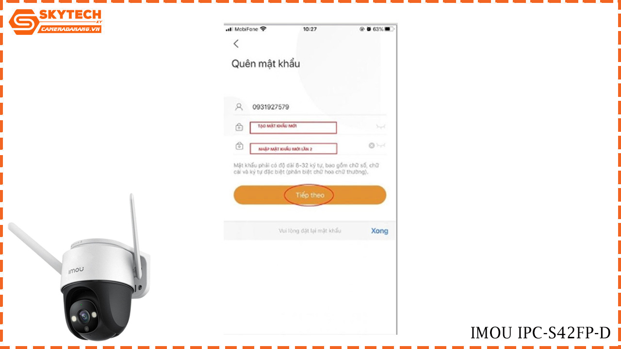 cach-reset-camera-imou-ipc-s42fp-d-10