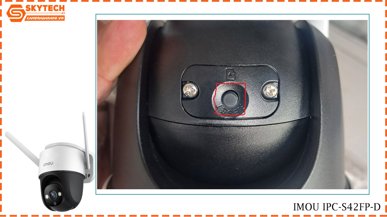cach-reset-camera-imou-ipc-s42fp-d-3