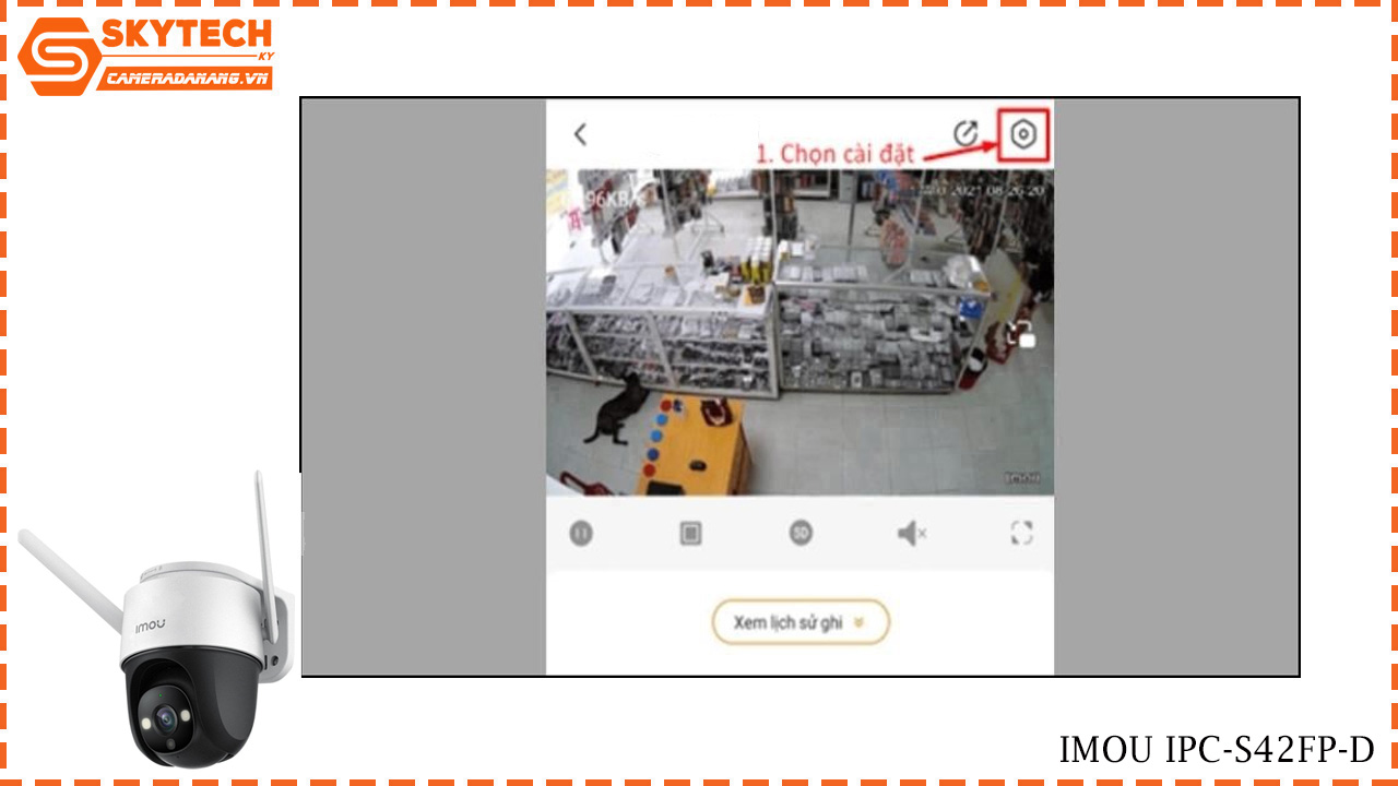 cach-reset-camera-imou-ipc-s42fp-d-4