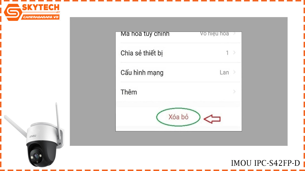 cach-reset-camera-imou-ipc-s42fp-d-5